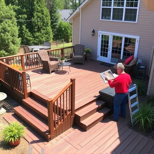deck-services-640x480-57524631.jpeg