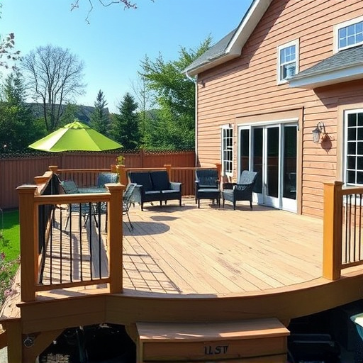 deck-services-640x480-57786462.jpeg