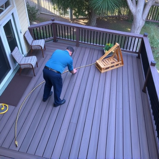 deck-services-640x480-67814492.jpeg