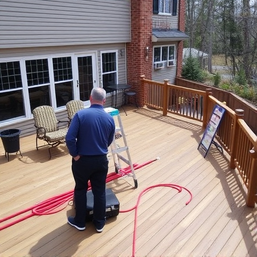 deck-services-640x480-71177065.jpeg