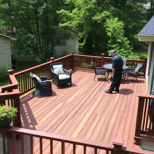 deck-services-640x480-71929153.jpeg
