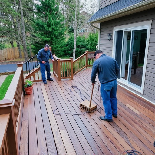 deck-services-640x480-86048260.jpeg