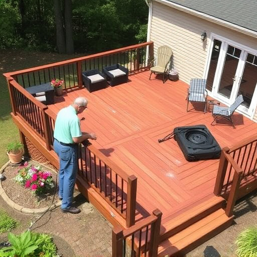 deck-services-640x480-88467150.jpeg