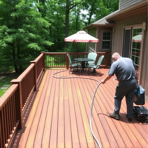 deck-services-640x480-89433592.jpeg