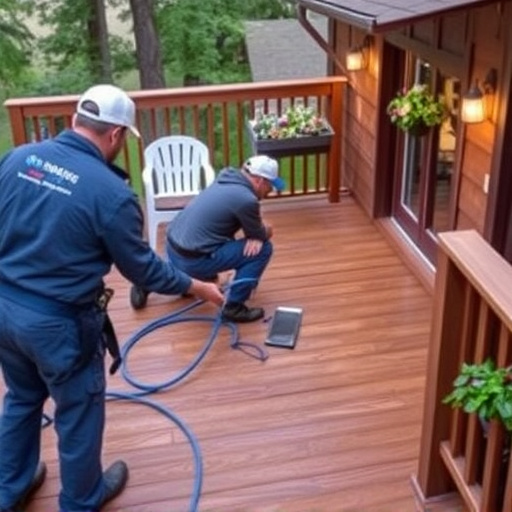 deck-services-640x480-910483.jpeg