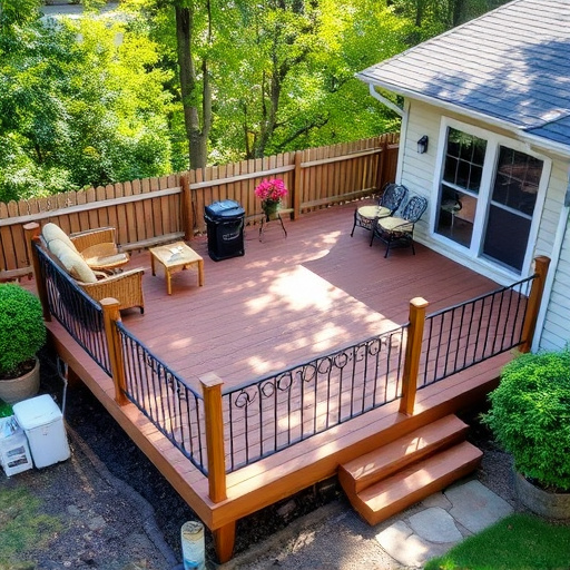 deck-services-640x480-9201101.jpeg