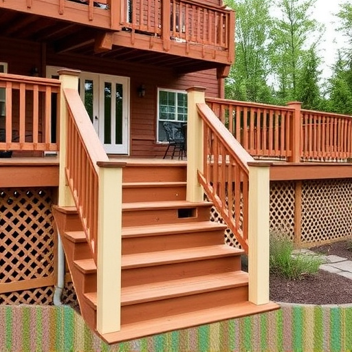 deck-stairs-640x480-10437926.jpeg