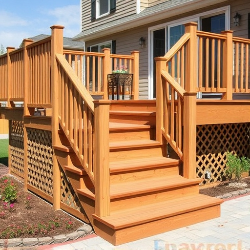 deck-stairs-640x480-18364663.jpeg