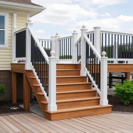 deck-stairs-640x480-18364874.jpeg