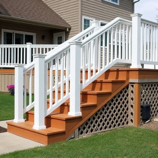 deck-stairs-640x480-23205421.jpeg