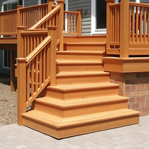 deck-stairs-640x480-25936494.jpeg