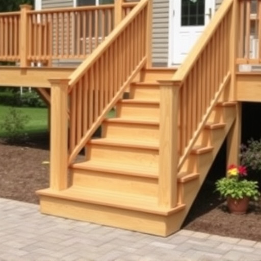 deck-stairs-640x480-33638410.jpeg