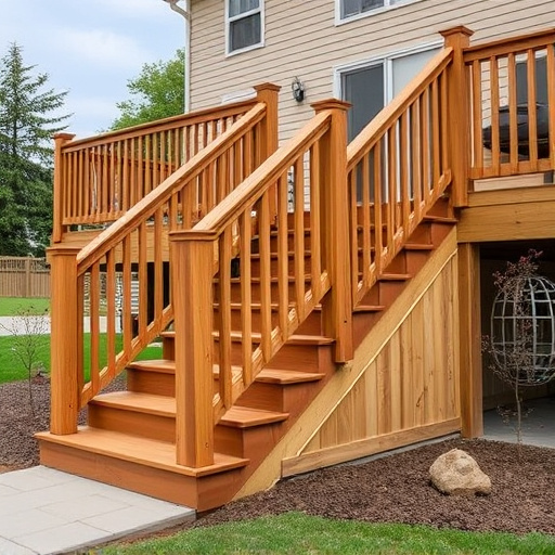 deck-stairs-640x480-38497322.jpeg