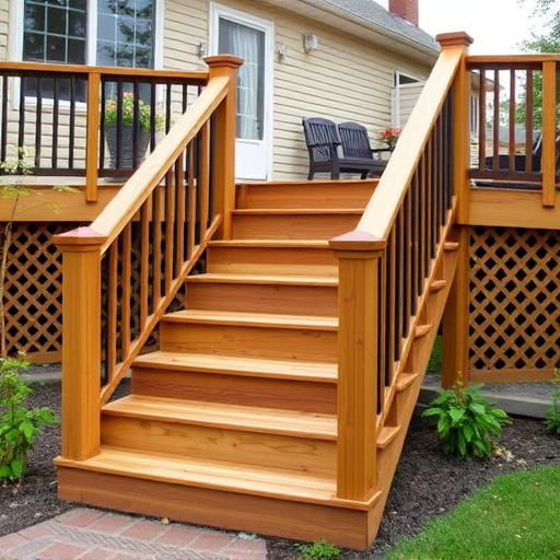 deck-stairs-640x480-39937100.jpeg