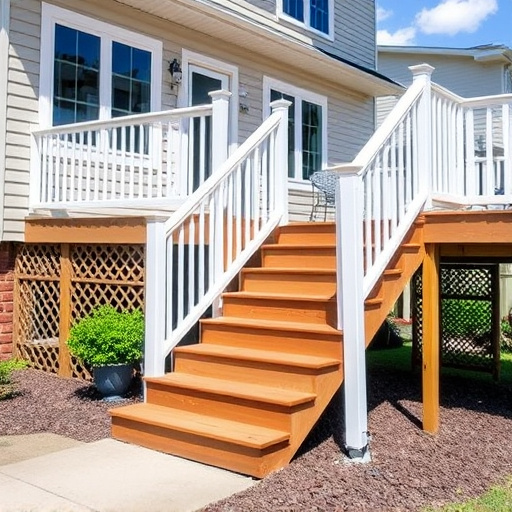 deck-stairs-640x480-42542825.jpeg