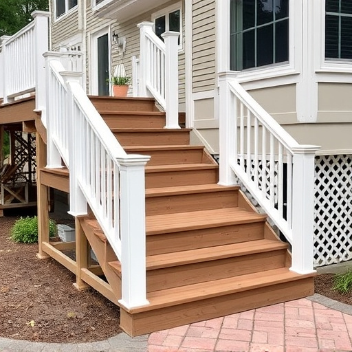 deck-stairs-640x480-49994980.jpeg