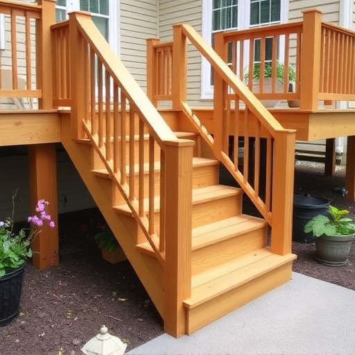 deck-stairs-640x480-61505536.jpeg