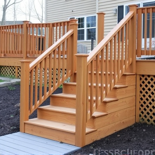 deck-stairs-640x480-6189881.jpeg