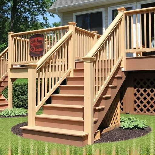 deck-stairs-640x480-63579862.jpeg