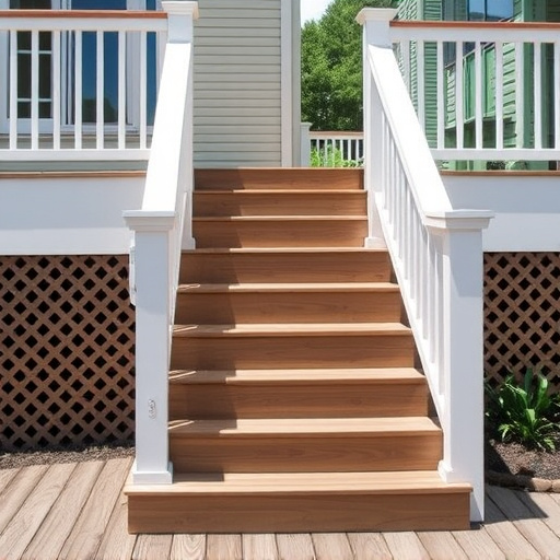 deck-stairs-640x480-70908657.jpeg