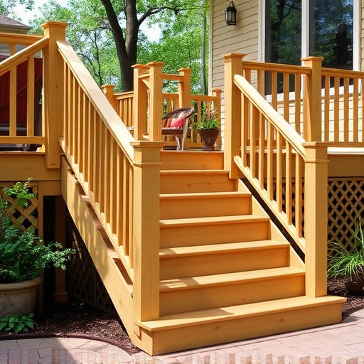deck-stairs-640x480-75854002.jpeg