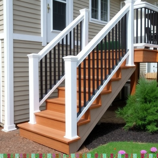 deck-stairs-640x480-84531080.jpeg