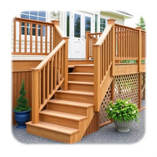 deck-stairs-640x480-86503419.jpeg