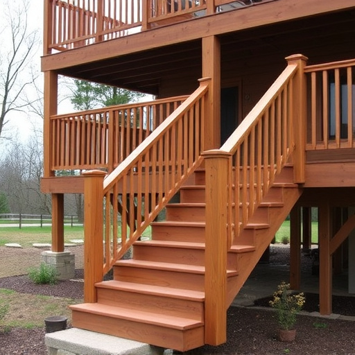 deck-stairs-640x480-86982678.jpeg