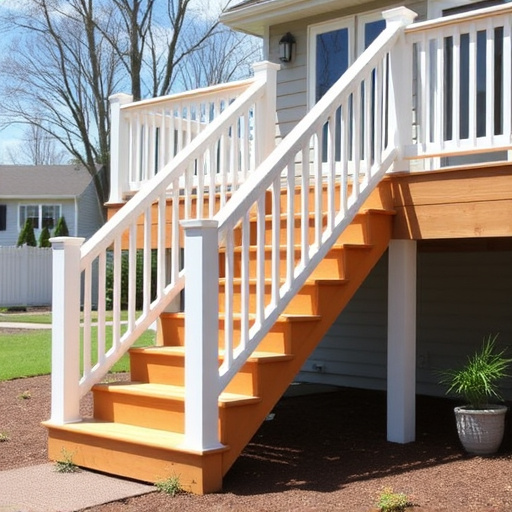 deck-stairs-640x480-87922959.jpeg
