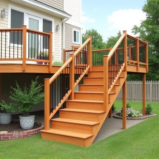 deck-stairs-640x480-95541149.jpeg
