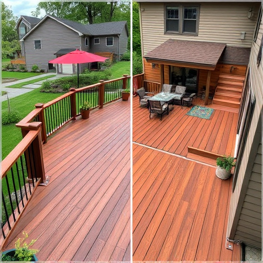 deck-upgrade-640x480-15652100.jpeg