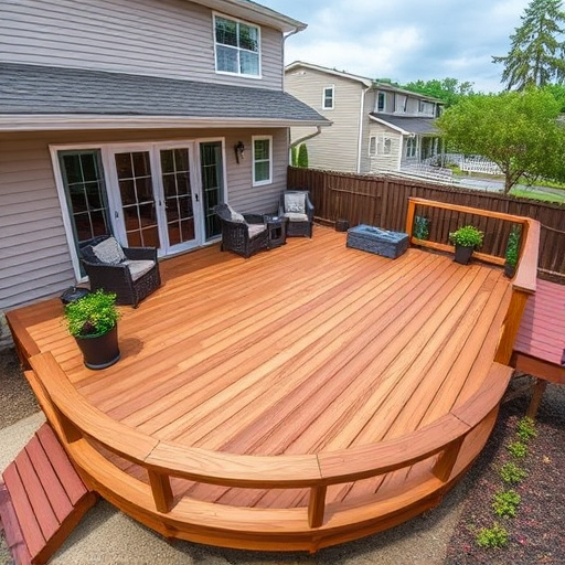 deck-upgrade-640x480-1661470.jpeg