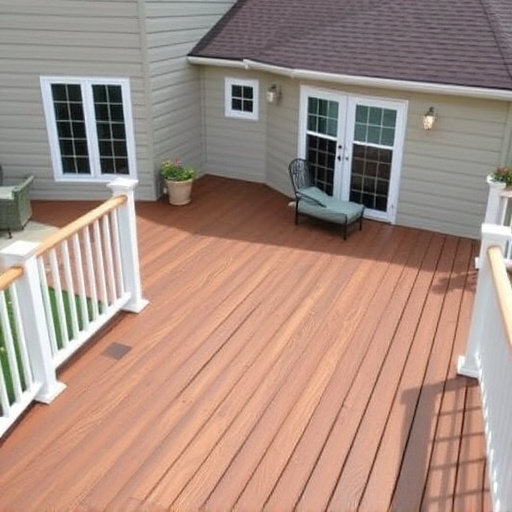 deck-upgrade-640x480-19723616.jpeg