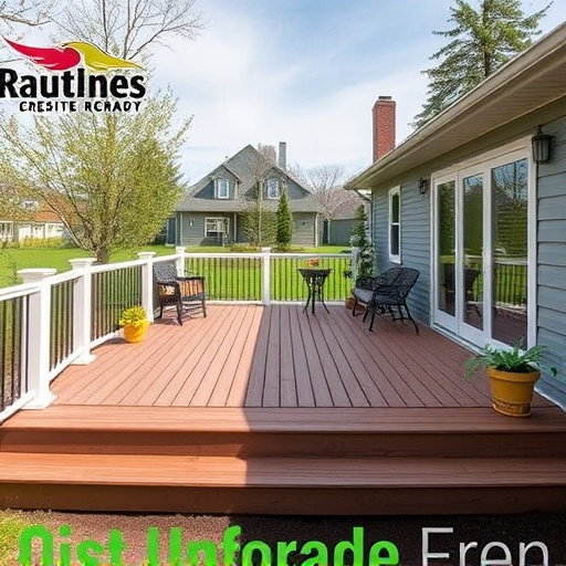 deck-upgrade-640x480-21904959.jpeg