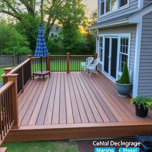 deck-upgrade-640x480-23111683.jpeg