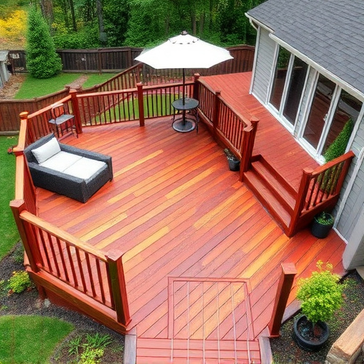 deck-upgrade-640x480-53660044.jpeg