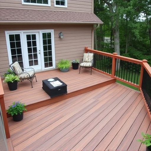 deck-upgrade-640x480-60119753.jpeg