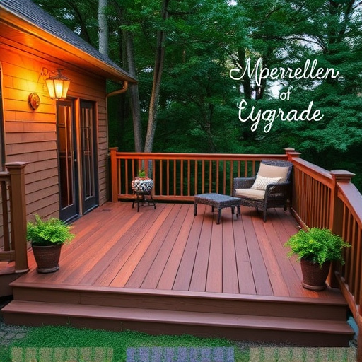deck-upgrade-640x480-60316334.jpeg
