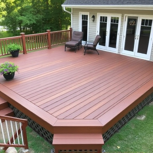 deck-upgrade-640x480-63497130.jpeg