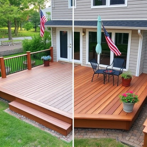 deck-upgrade-640x480-75810233.jpeg