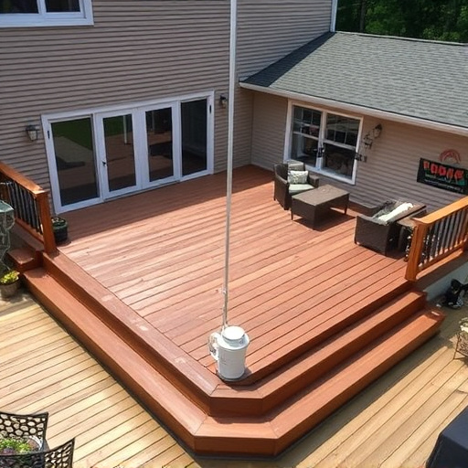 deck-upgrade-640x480-77129269.jpeg