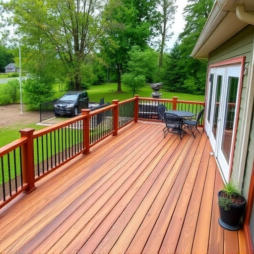 deck-upgrade-640x480-7997158.jpeg