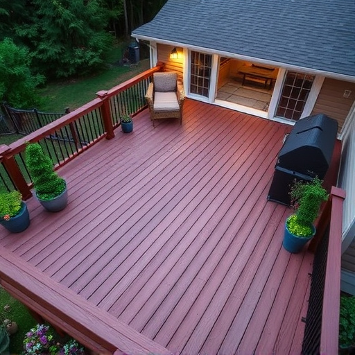 deck-upgrade-640x480-95808268.jpeg