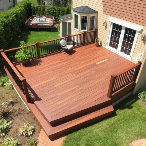 deck-upgrade-640x480-98643396.jpeg