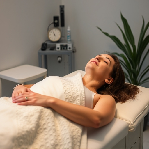 decompression-therapy-640x480-17226059.jpeg