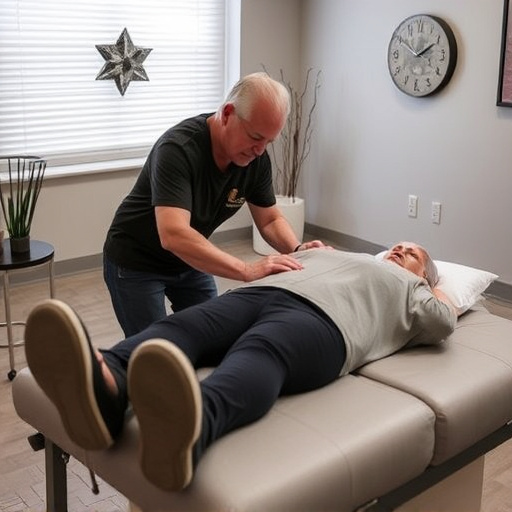 Navigating Post Accident Rehabilitation: Mistakes to Avoid During Recovery