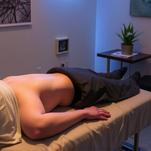 decompression-therapy-640x480-38823851.jpeg