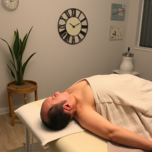 decompression-therapy-640x480-56486698.jpeg