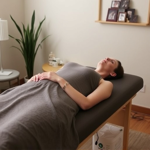decompression-therapy-640x480-71658110.jpeg