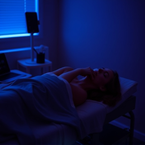 decompression therapy